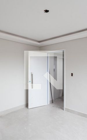 Apartamento à venda com 45m², 2 quartos e 1 vaga