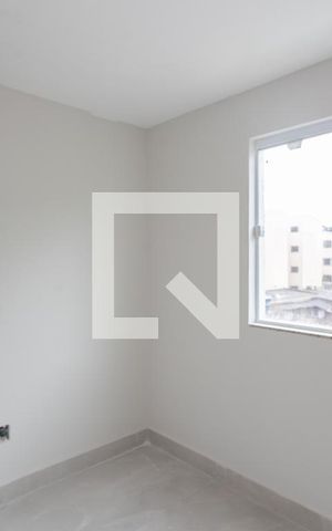 Apartamento à venda com 45m², 2 quartos e 1 vaga