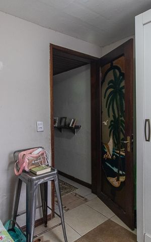 Casa à venda com 300m², 2 quartos e 2 vagasQuarto 2
