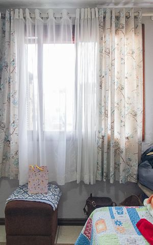 Casa à venda com 300m², 2 quartos e 2 vagasQuarto 2