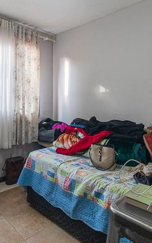 Casa à venda com 300m², 2 quartos e 2 vagasQuarto 2