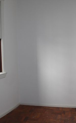 Studio à venda com 30m², 1 quarto e sem vagaStudio