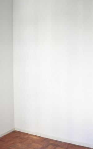 Studio à venda com 30m², 1 quarto e sem vagaStudio