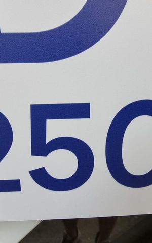 Studio à venda com 30m², 1 quarto e sem vaga Studio à venda com 30m², 1 quarto e sem vagaPlaca