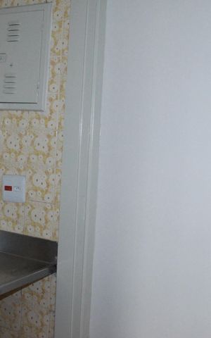 Studio à venda com 30m², 1 quarto e sem vagaStudio