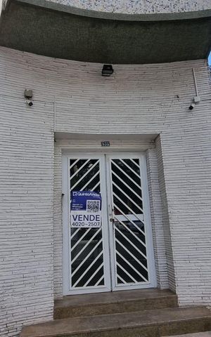 Studio à venda com 30m², 1 quarto e sem vaga Studio à venda com 30m², 1 quarto e sem vagaFachada