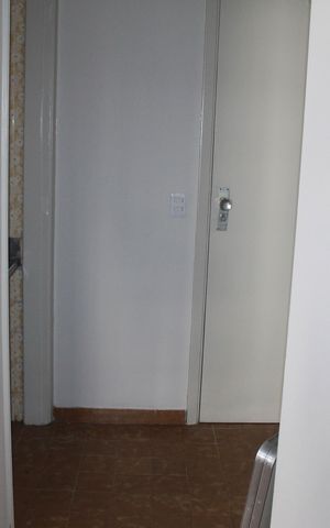Studio à venda com 30m², 1 quarto e sem vagaStudio