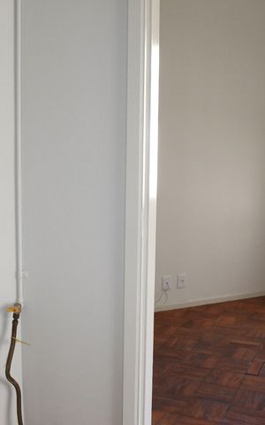 Studio à venda com 30m², 1 quarto e sem vagaStudio