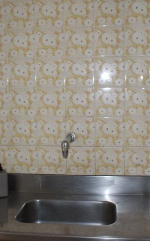 Studio à venda com 30m², 1 quarto e sem vagaStudio