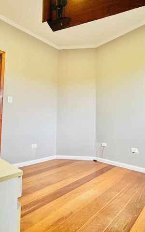 Casa de condomínio para alugar com 282m², 4 quartos e 4 vagas Casa de condomínio para alugar com 282m², 4 quartos e 4 vagasQuarto 1