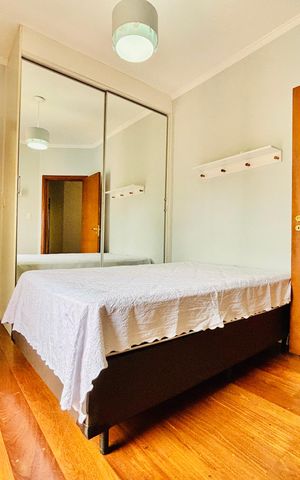 Casa de condomínio para alugar com 282m², 4 quartos e 4 vagas Casa de condomínio para alugar com 282m², 4 quartos e 4 vagasSuíte 1