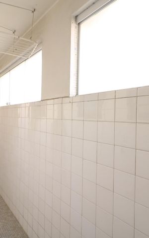 Apartamento para alugar com 222m², 4 quartos e 2 vagas Apartamento para alugar com 222m², 4 quartos e 2 vagasÁrea de Serviço