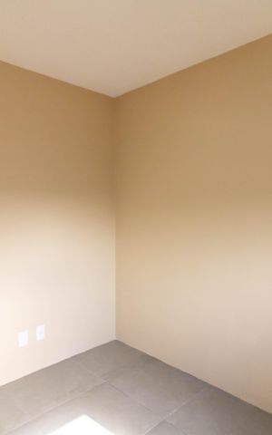 Apartamento para alugar com 43m², 2 quartos e 1 vagaQuarto 1