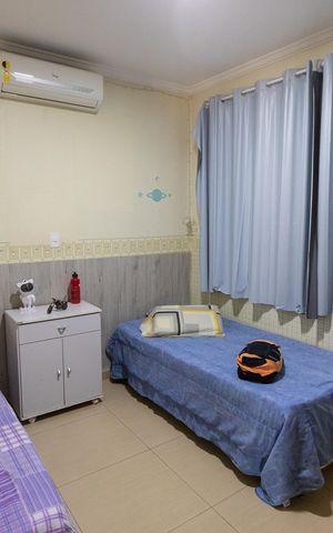 Casa à venda com 270m², 2 quartos e 2 vagas Casa à venda com 270m², 2 quartos e 2 vagasQuarto 1