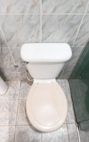 Studio para alugar com 30m², 1 quarto e 1 vagaBanheiro