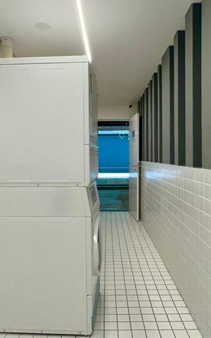 Apartamento à venda com 43m², 1 quarto e sem vagaÁrea comum