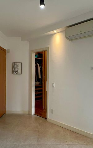 Apartamento à venda com 36m², 1 quarto e 1 vagaSala