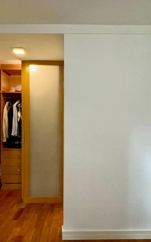 Apartamento à venda com 36m², 1 quarto e 1 vagaSuite