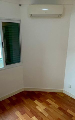 Apartamento à venda com 36m², 1 quarto e 1 vagaSuite