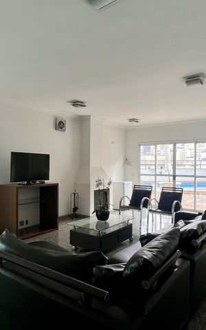 Apartamento à venda com 36m², 1 quarto e 1 vagaÁrea comum