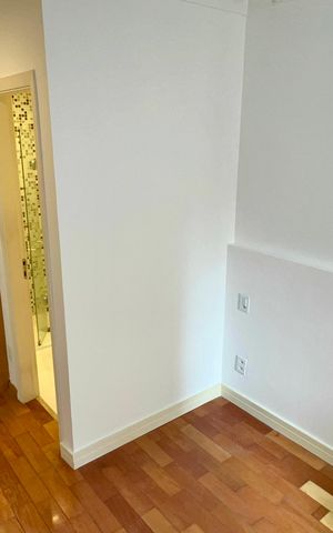 Apartamento à venda com 36m², 1 quarto e 1 vagaSuite