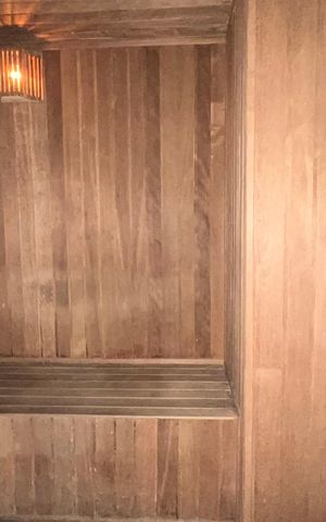 Apartamento à venda com 36m², 1 quarto e 1 vagaÁrea comum
