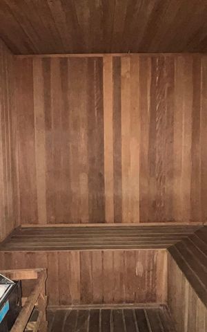 Apartamento à venda com 36m², 1 quarto e 1 vagaÁrea comum