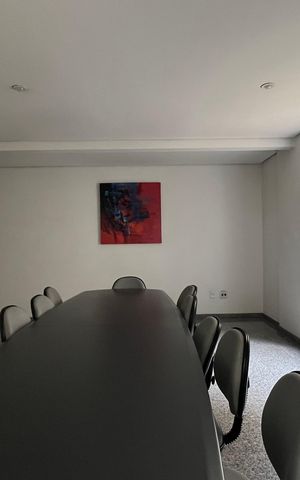Apartamento à venda com 36m², 1 quarto e 1 vagaCoworking