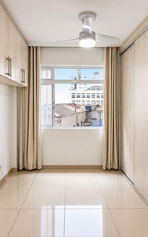 Studio para alugar com 42m², 1 quarto e sem vaga Studio para alugar com 42m², 1 quarto e sem vagaStudio