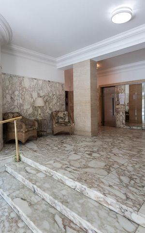 Apartamento para alugar com 86m², 2 quartos e 1 vaga Apartamento para alugar com 86m², 2 quartos e 1 vagaÁrea comum