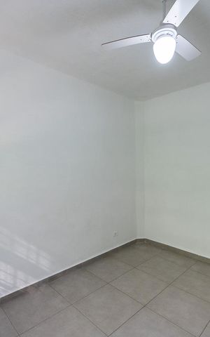 Apartamento para alugar com 86m², 2 quartos e 1 vaga Apartamento para alugar com 86m², 2 quartos e 1 vagaQuarto 1