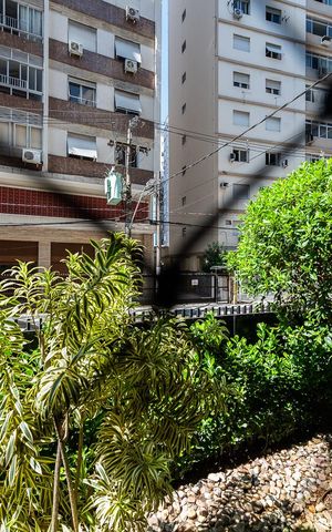 Apartamento para alugar com 86m², 2 quartos e 1 vaga Apartamento para alugar com 86m², 2 quartos e 1 vagaQuarto 1