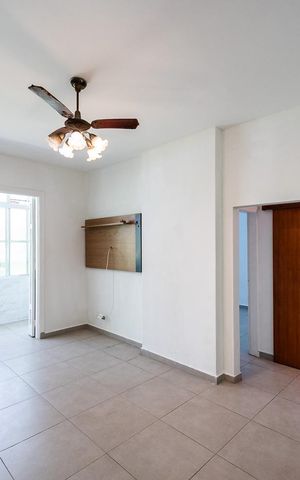 Apartamento para alugar com 86m², 2 quartos e 1 vaga Apartamento para alugar com 86m², 2 quartos e 1 vagaSala