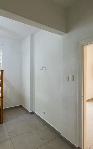Apartamento para alugar com 86m², 2 quartos e 1 vaga Apartamento para alugar com 86m², 2 quartos e 1 vagaQuarto 2