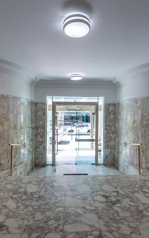Apartamento para alugar com 86m², 2 quartos e 1 vaga Apartamento para alugar com 86m², 2 quartos e 1 vagaÁrea comum