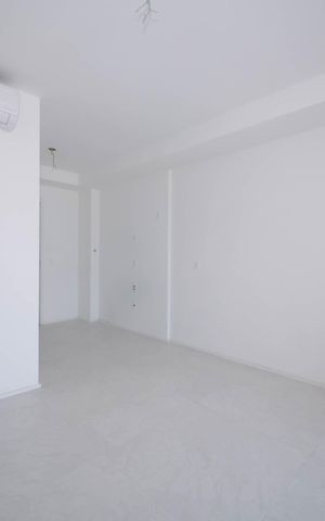 Studio à venda com 32m², 1 quarto e sem vagaStudio