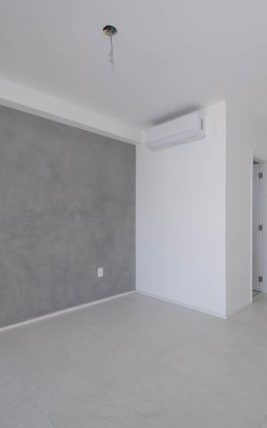 Studio à venda com 32m², 1 quarto e sem vagaStudio