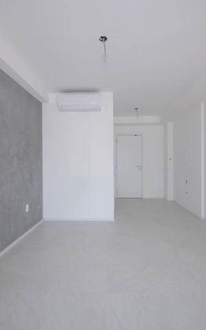 Studio à venda com 32m², 1 quarto e sem vagaStudio