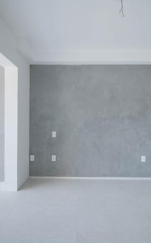 Studio à venda com 32m², 1 quarto e sem vagaStudio