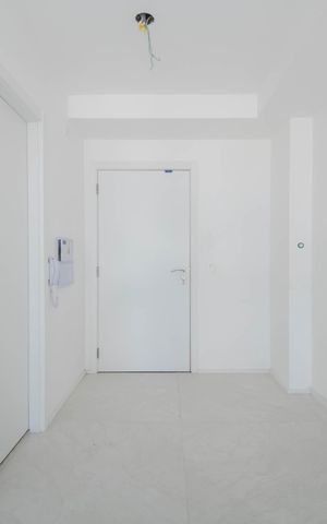 Studio à venda com 32m², 1 quarto e sem vagaStudio