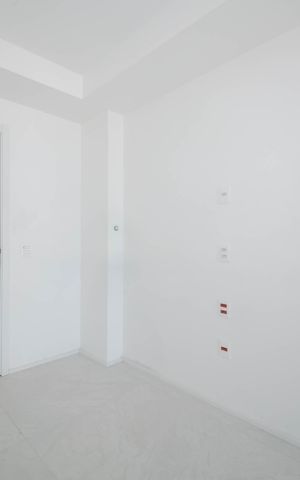 Studio à venda com 32m², 1 quarto e sem vagaStudio