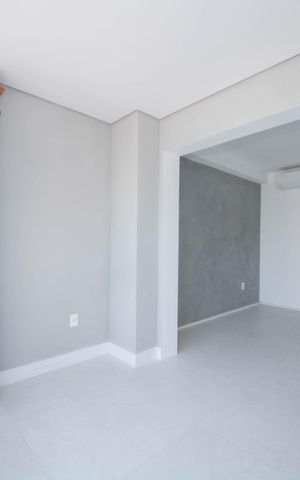 Studio à venda com 32m², 1 quarto e sem vagaStudio