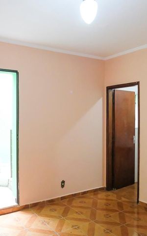 Casa à venda com 506m², 3 quartos e 4 vagasSuíte 3
