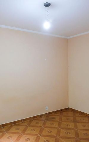 Casa à venda com 506m², 3 quartos e 4 vagasSuíte 2