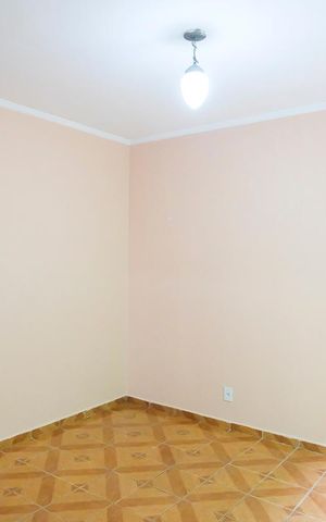Casa à venda com 506m², 3 quartos e 4 vagasSuíte 3