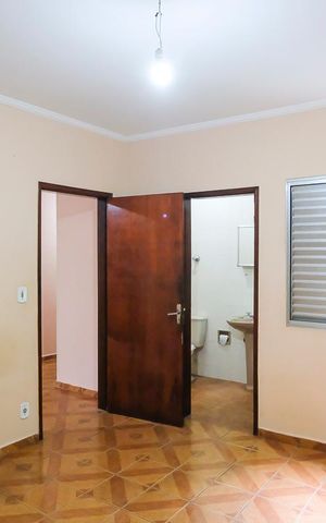Casa à venda com 506m², 3 quartos e 4 vagasSuíte 2
