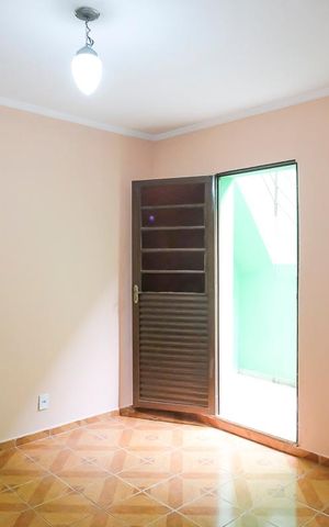Casa à venda com 506m², 3 quartos e 4 vagasSuíte 3