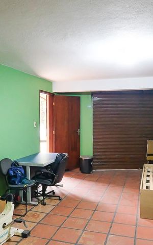 Casa à venda com 506m², 3 quartos e 4 vagasGaragem