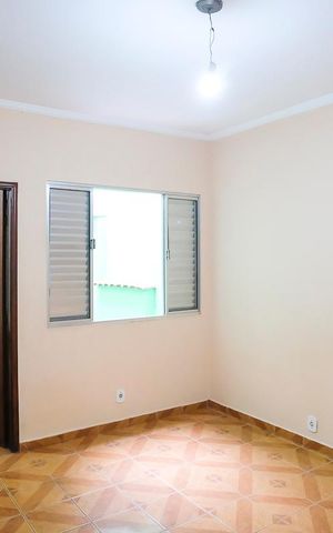 Casa à venda com 506m², 3 quartos e 4 vagasSuíte 2