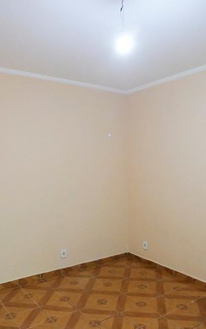 Casa à venda com 506m², 3 quartos e 4 vagasSuíte 2